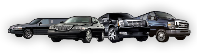 Commack limo services
